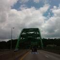 2010-05-24 12.43.02